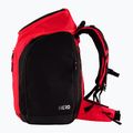 Рюкзак лижний Rossignol Hero Athletes 95 l red/black 4