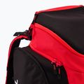 Рюкзак лижний Rossignol Hero Athletes 95 l red/black 6