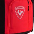 Рюкзак лижний Rossignol Hero Athletes 95 l red/black 8