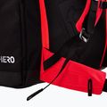 Рюкзак лижний Rossignol Hero Athletes 95 l red/black 9