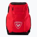 Рюкзак лижний Rossignol Hero Small Athletes 75 l red/black