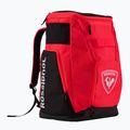 Рюкзак лижний Rossignol Hero Small Athletes 75 l red/black 2