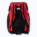 Рюкзак лижний Rossignol Hero Small Athletes 75 l red/black 3
