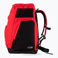 Рюкзак лижний Rossignol Hero Small Athletes 75 l red/black 4