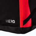 Рюкзак лижний Rossignol Hero Small Athletes 75 l red/black 8