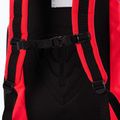 Рюкзак лижний Rossignol Hero Small Athletes 75 l red/black 9