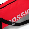 Чохол для лиж Rossignol Hero Ski Bag Jr red/black 4