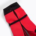 Чохол для лиж Rossignol Hero Ski Bag Jr red/black 5