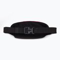 Сумка бананка Rossignol Nordic Hero Thermo Belt 1 l red/black 3