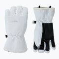Рукавиці лижні жіночі Rossignol Perfy G white