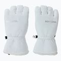 Рукавиці лижні жіночі Rossignol Perfy G white 2