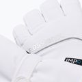 Рукавиці лижні жіночі Rossignol Perfy G white 3
