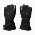 Рукавиці лижні чоловічі Rossignol Perf R-Shell Thermal black
