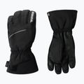 Рукавиці лижні чоловічі Rossignol Perf R-Shell Thermal black 2