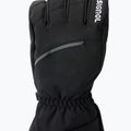 Рукавиці лижні чоловічі Rossignol Perf R-Shell Thermal black 3