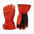 Рукавиці лижні чоловічі Rossignol Perf R-Shell Thermal golden gate 2