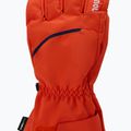 Рукавиці лижні чоловічі Rossignol Perf R-Shell Thermal golden gate 3