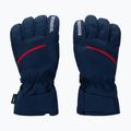 Рукавиці лижні чоловічі Rossignol Perf R-Shell Thermal dark navy