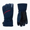 Рукавиці лижні чоловічі Rossignol Perf R-Shell Thermal dark navy 2