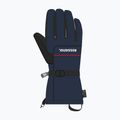 Рукавиці лижні чоловічі Rossignol Action R-Shell Dry dark navy 3