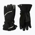 Рукавиці лижні жіночі Rossignol Temptation R-Shell black 2