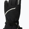 Рукавиці лижні жіночі Rossignol Temptation R-Shell black 3