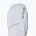 Рукавиці лижні жіночі Rossignol Temptation Mittens R-Shell white 3