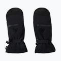 Рукавиці лижні жіночі Rossignol Romy Mittens R-Shell Dry black 2
