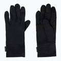 Рукавиці лижні жіночі Rossignol JCC Liner black