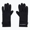 Рукавиці лижні жіночі Rossignol JCC Liner black 2