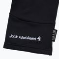 Рукавиці лижні жіночі Rossignol JCC Liner black 3