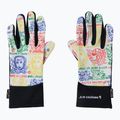 Рукавиці лижні жіночі Rossignol JCC Liner jcc angels light 2