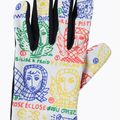 Рукавиці лижні жіночі Rossignol JCC Liner jcc angels light 3