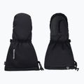 Рукавички лижні дитячі Rossignol Mittens R-Shell Dry black