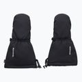 Рукавички лижні дитячі Rossignol Mittens R-Shell Dry black 2