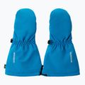 Рукавички лижні дитячі Rossignol Mittens R-Shell Dry blazing blue 2