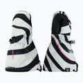 Рукавички лижні дитячі Rossignol Mittens R-Shell Dry savage black