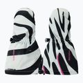 Рукавички лижні дитячі Rossignol Mittens R-Shell Dry savage black 2