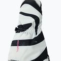 Рукавички лижні дитячі Rossignol Mittens R-Shell Dry savage black 3