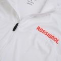 Кофта чоловіча Rossignol Hero Half Zip First Layer white 3