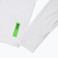 Кофта чоловіча Rossignol Hero Half Zip First Layer white 4