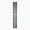 Лижі гірські + кріплення Rossignol Signature Roc Konect + NX 12 Konect GW