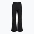 Штани лижні жіночі Rossignol Insulated black