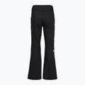 Штани лижні жіночі Rossignol Insulated black 2