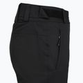 Штани лижні жіночі Rossignol Insulated black 3