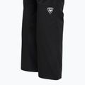 Штани лижні жіночі Rossignol Insulated black 4