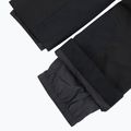Штани лижні жіночі Rossignol Insulated black 5