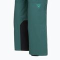 Штани лижні жіночі Rossignol Insulated transformative teal 4
