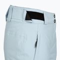 Штани лижні жіночі Rossignol Insulated blue aura 3
