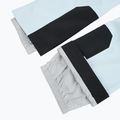 Штани лижні жіночі Rossignol Insulated blue aura 5